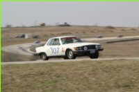 533 - 2014 North Dallas Hooptie 24 Hours of LeMons - IMG_7159.jpg